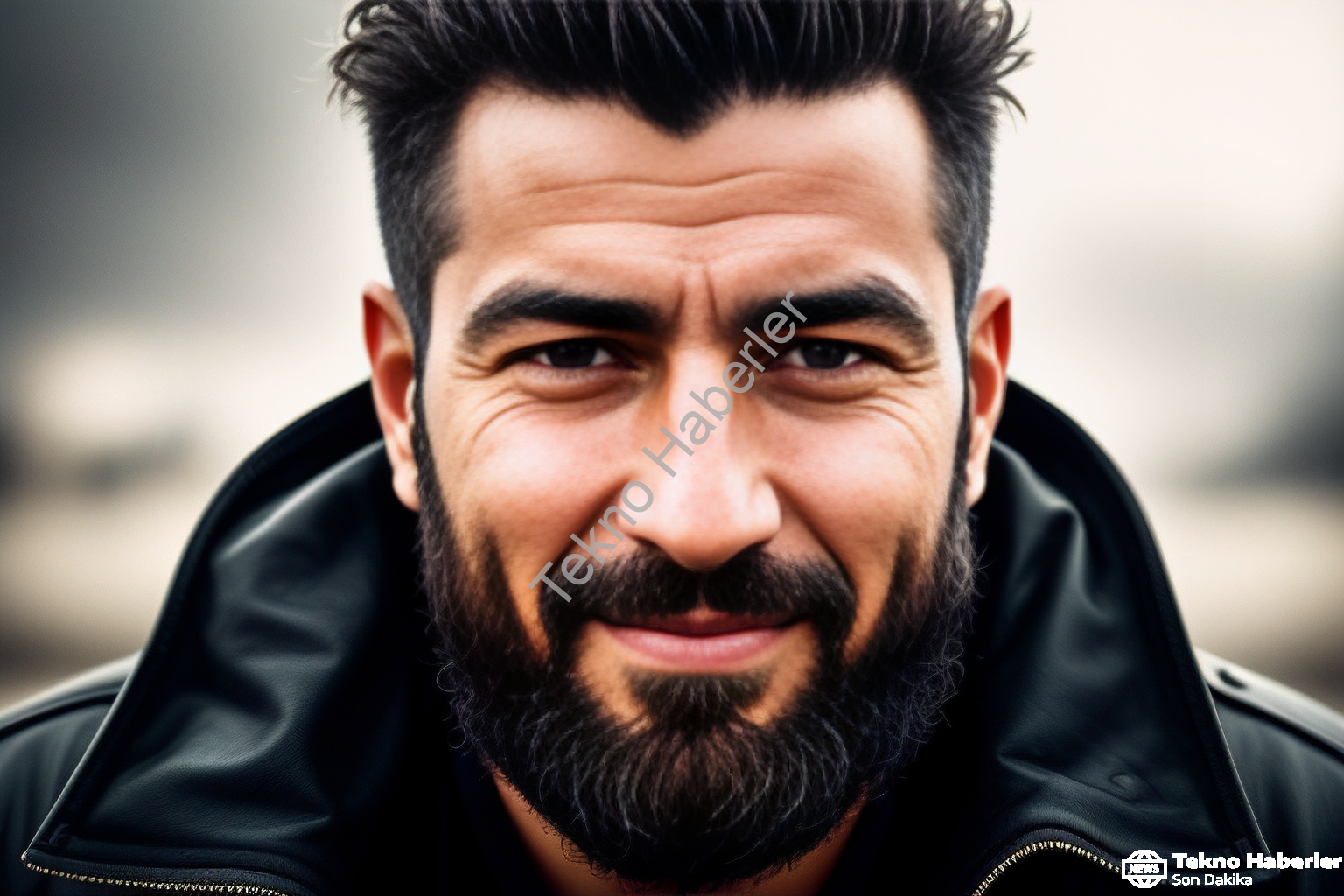 Şeker Henry Gerçek Mi?