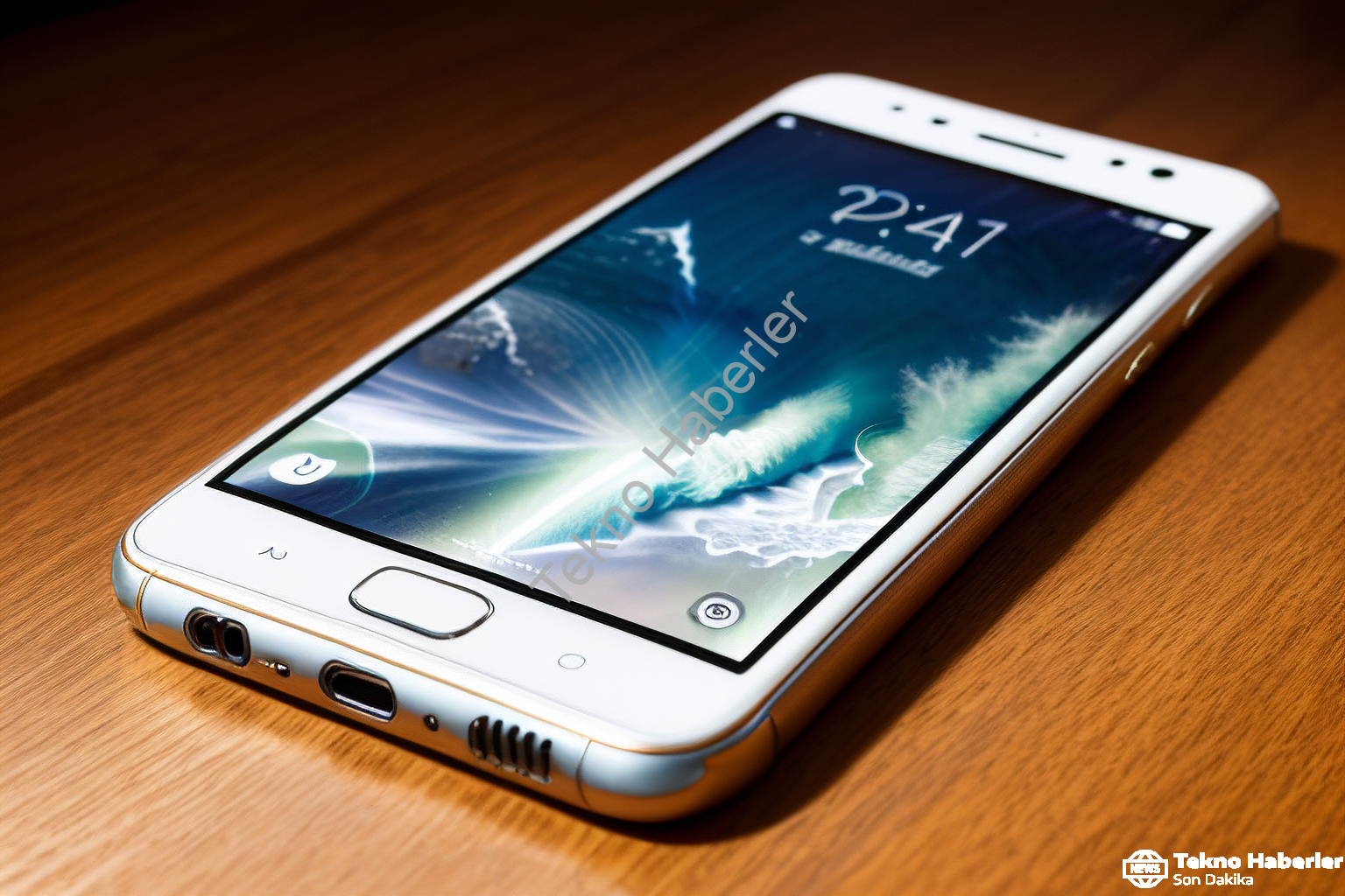 silinen numara nasıl geri getirilir