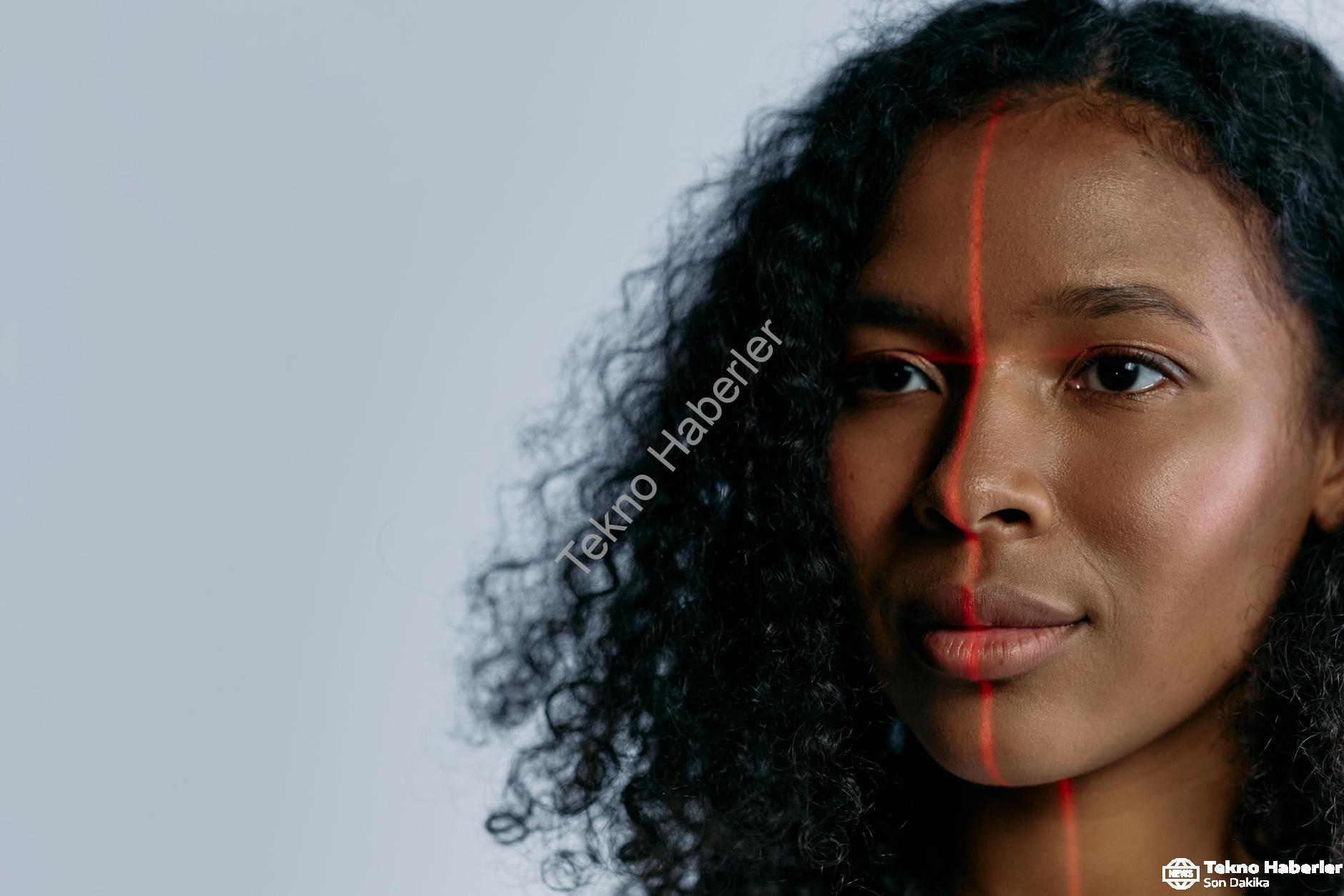 Nişantaşı'nda Güzelliğin Adresi: Lazer Epilasyon