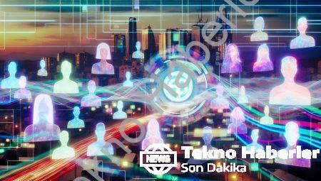 Maaşlar Dijital Lira ile Ödenecek: 5 Büyük Değişim Kapıda!