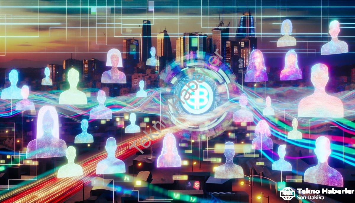 Maaşlar Dijital Lira ile Ödenecek: 5 Büyük Değişim Kapıda!