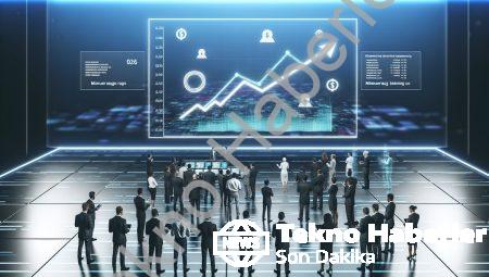 2026 Asgari Ücreti Sızdı mı? Teknoloji Sektörüne Etkileri!
