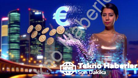 Dijital Türk Lirası’nda İkinci Faz: Nakit Para Tarih mi Oluyor?