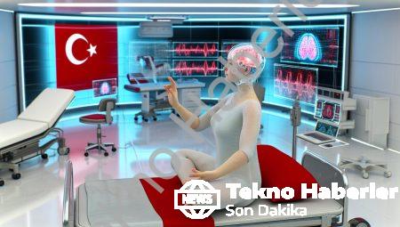 Neuralink Türkiye’de: Türk Hastanın Çiple Yaptığı İlk Şey Şok Etti!