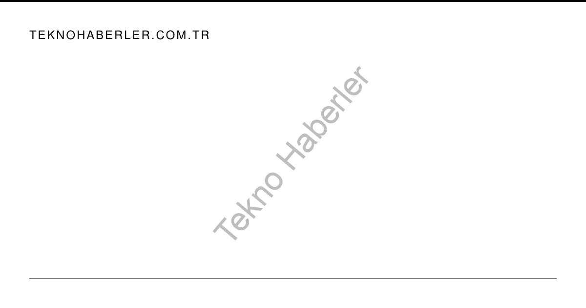 Yapay Zeka ve Meslekler: 2026'da Bitecek 5 Beyaz Yaka İşi!