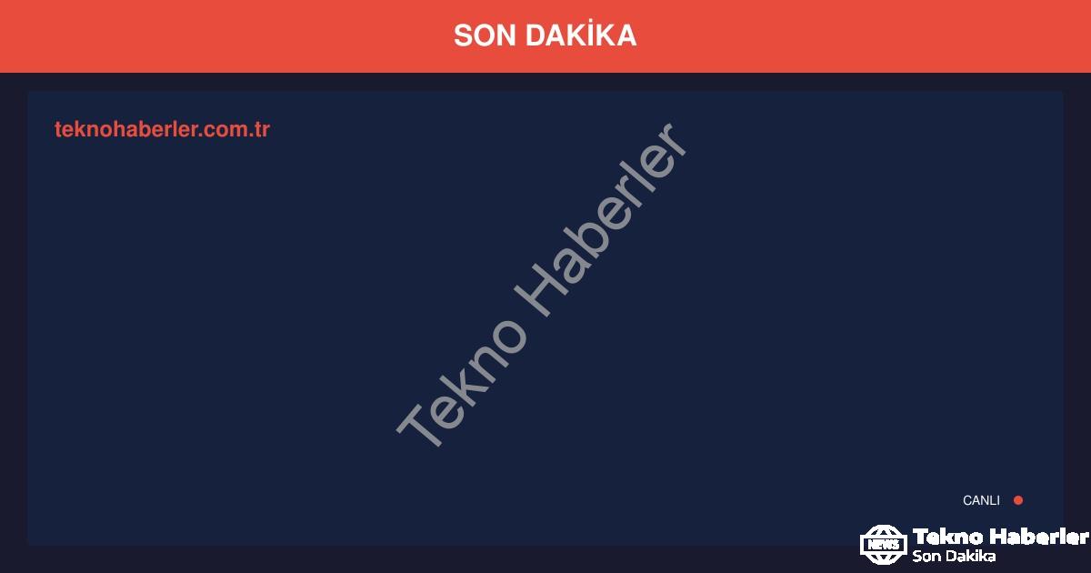 İstanbul Boğazı'nda Tarih Yazıldı: Türkiye'nin İlk Uçan Arabası Uçtu!