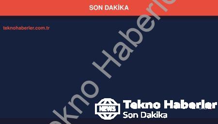 AI Tehdidi Altındaki 3 Meslek Geleceğin En Kazançlısı Olacak!