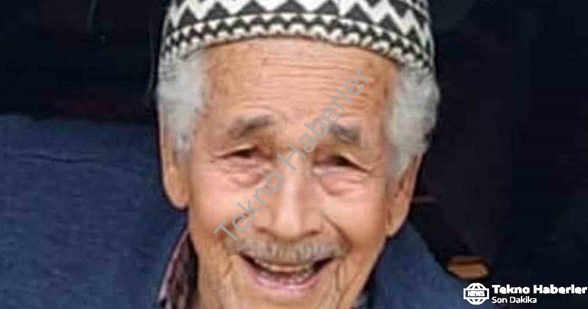 "Ortaca'da Şok Olay: Eski Başkanın Amcası Evinde Ölü Bulundu" başlıklı haber için fotorealistik, pro