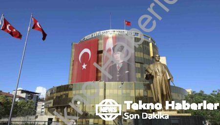 Aydın’da Su Fiyatları Tartışması: ASKİ’den İndirim Açıklaması