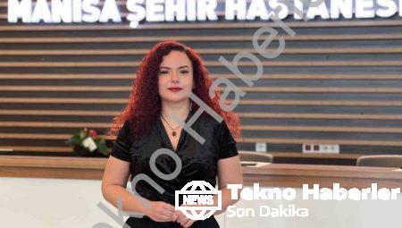 Yabani Mantar Tehlikesi: Uzman Doktor Tek Tek Açıkladı