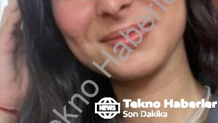 Aydın’da Yürek Yakan Olay: 16 Yaşındaki Genç Kız Ölü Bulundu