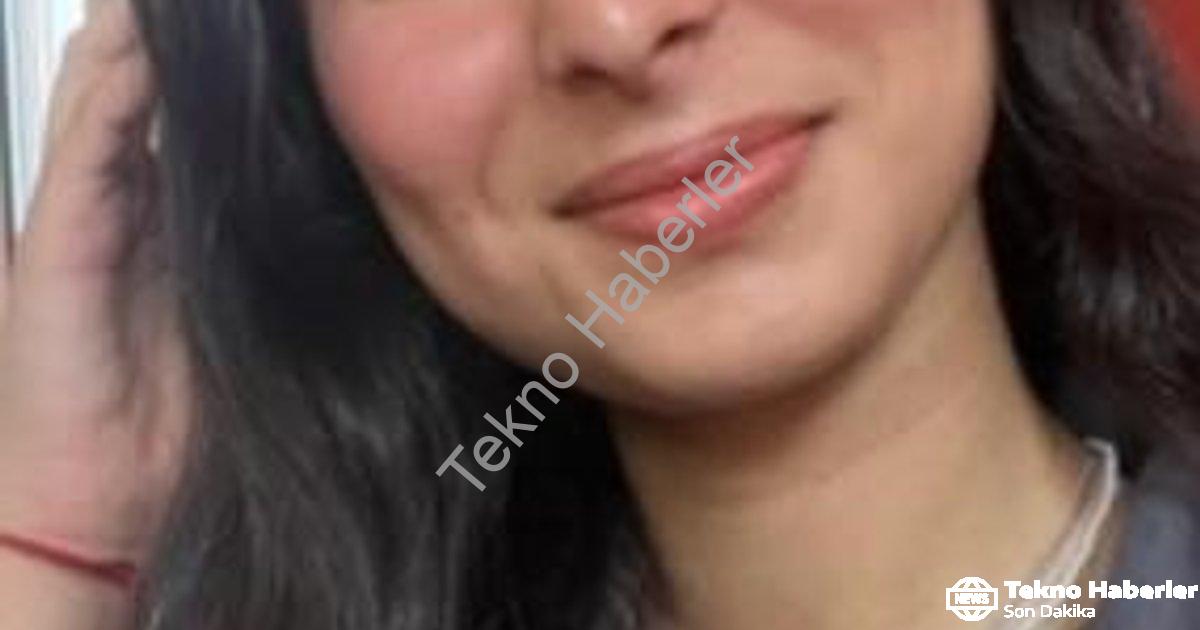 "Aydın'da Yürek Yakan Olay: 16 Yaşındaki Genç Kız Ölü Bulundu" başlıklı haber için fotorealistik, pr