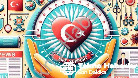 Kütahya Belediyesi’nden Örnek Sosyal Proje: Yaren Yaşam Destek