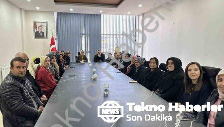 Hilal Sabancı: Kadınlar Artık Her Alanda Daha Görünür ve Güçlü