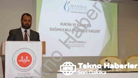 Sanal Kumar Tehlikesi Büyüyor: Uzmanlardan Kritik Uyarılar