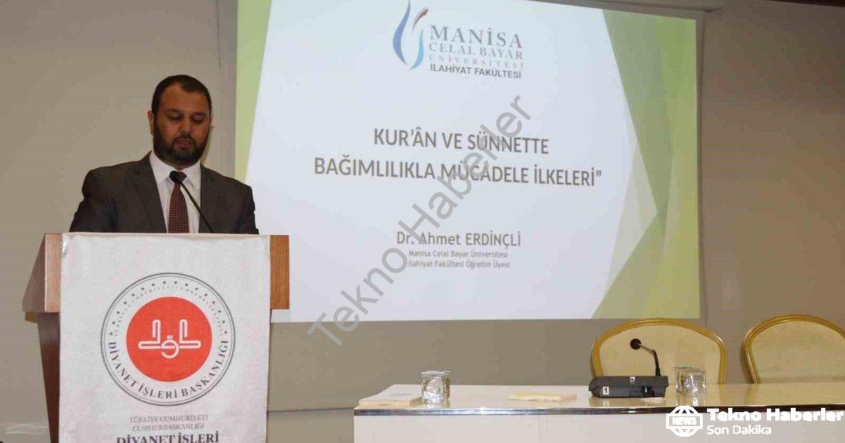"Sanal Kumar Tehlikesi Büyüyor: Uzmanlardan Kritik Uyarılar" başlıklı haber için fotorealistik, prof