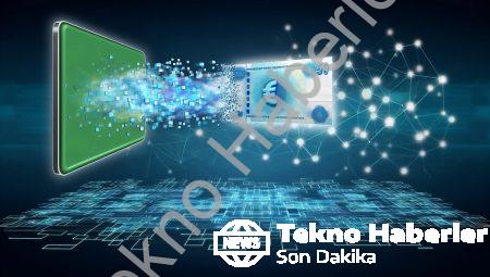 Dijital Türk Lirası Tarihi Belli Oldu! Nakit Para Kalkıyor mu?