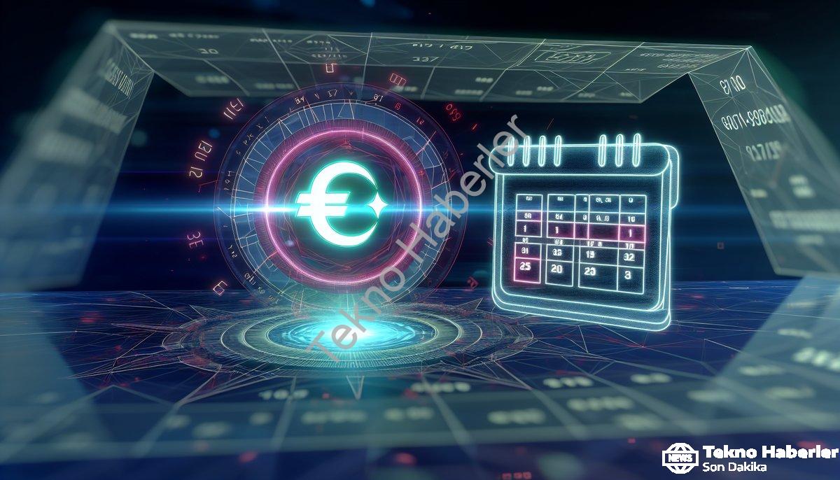 Dijital Türk Lirası Cüzdanlara Giriyor! İşte O Kritik Tarih