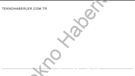 Alzheimer Tedavisinde Çığır Açan Gelişme: Donanemab Onay Aldı!