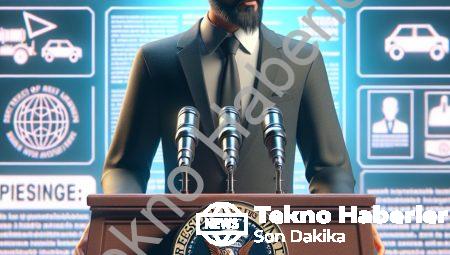 Başkan Erkan Özkan’dan Menderes Çıkarması: Korsan ve Plaka Mesajı