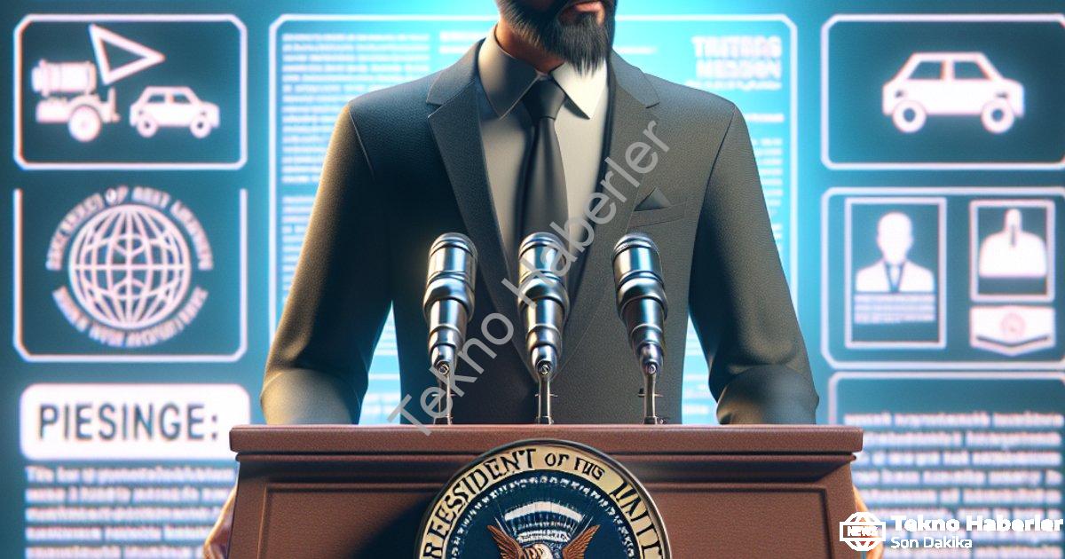 "Başkan Erkan Özkan'dan Menderes Çıkarması: Korsan ve Plaka Mesajı" başlıklı haber için fotorealisti